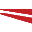 https://www.japaninsides.com/favicon.ico