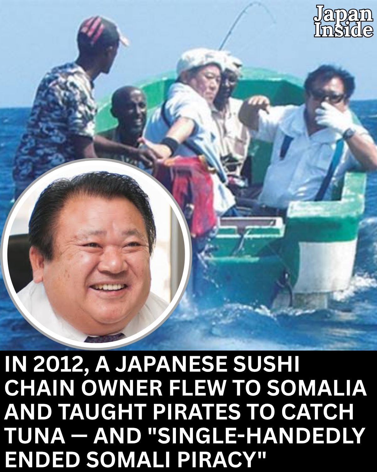 www.japaninsides.com image